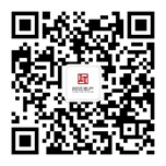 ��I(y��)����΢�Ŷ��S�a����