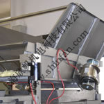 NETTER������������