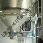 NETTER������������