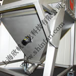 NETTER������������