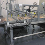 NETTER������������