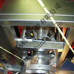 NETTER������������