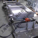 NETTER������������