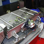 NETTER������������