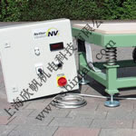 NETTER������������