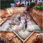 NETTER������������