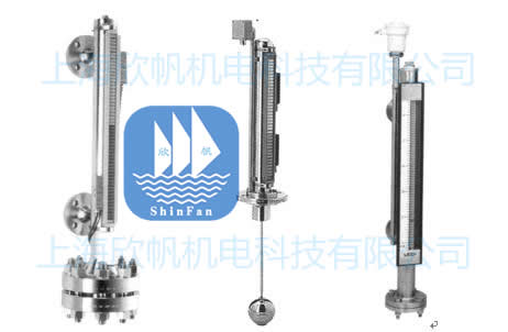 SHINFANŸҺλӋ(j)