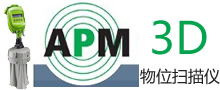 APM_3D��λ����x